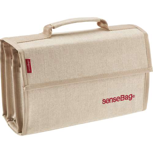 Sense bag sales